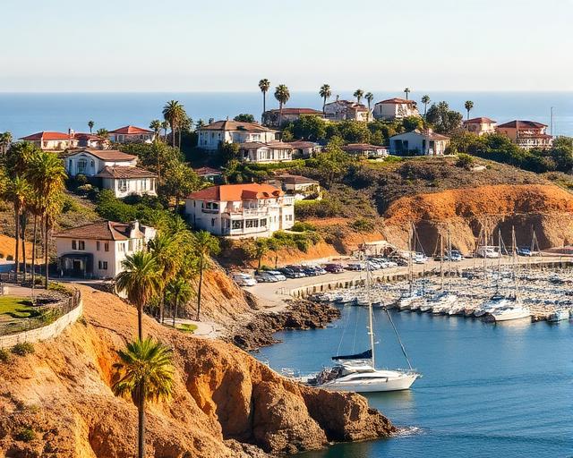 Orange County