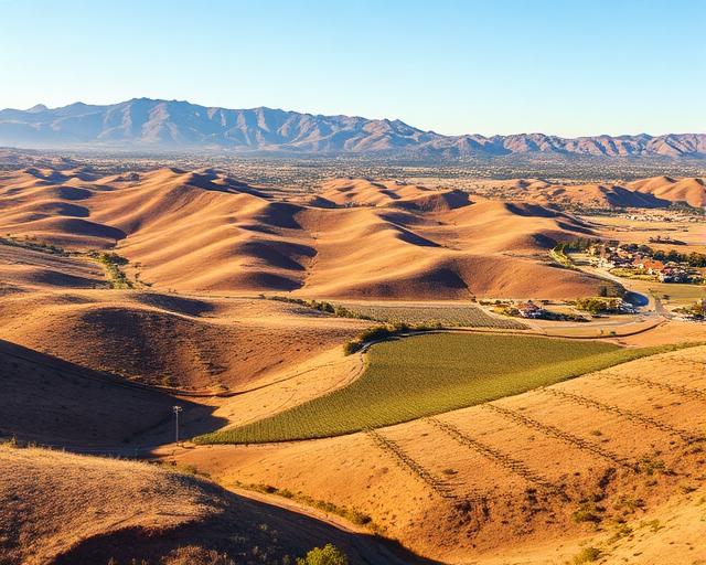 Riverside County